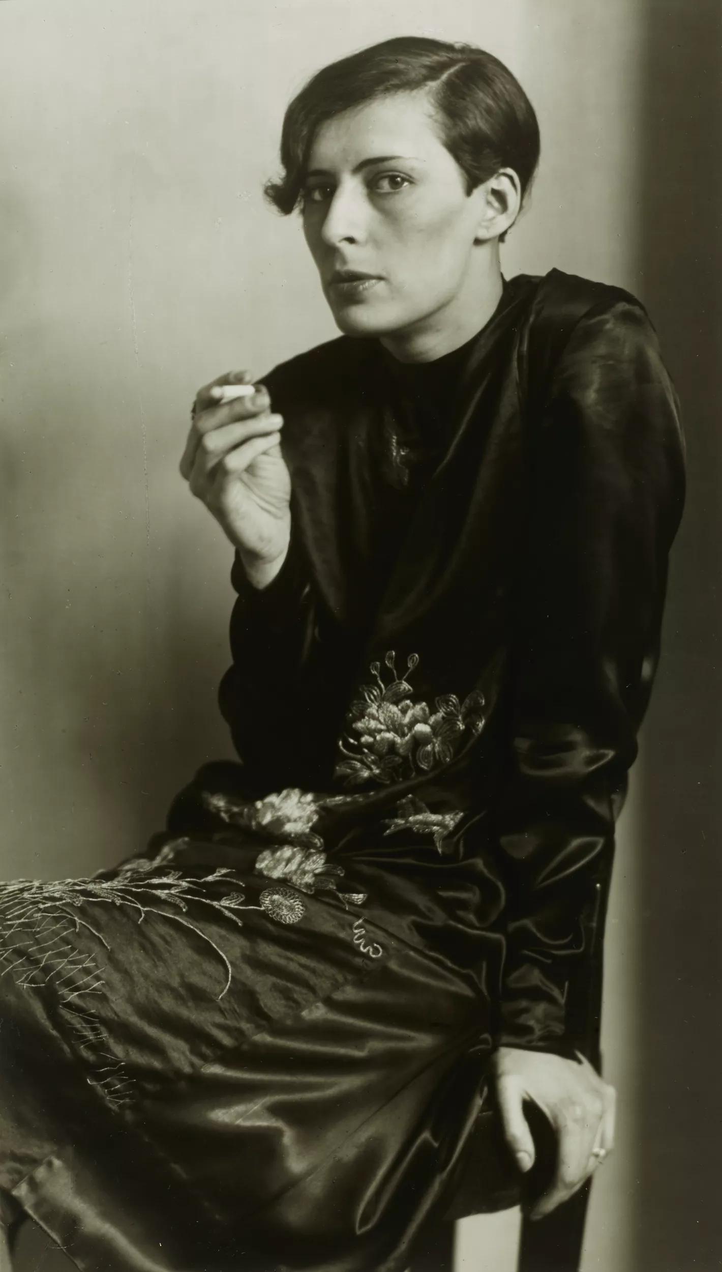 Image for exhibition 