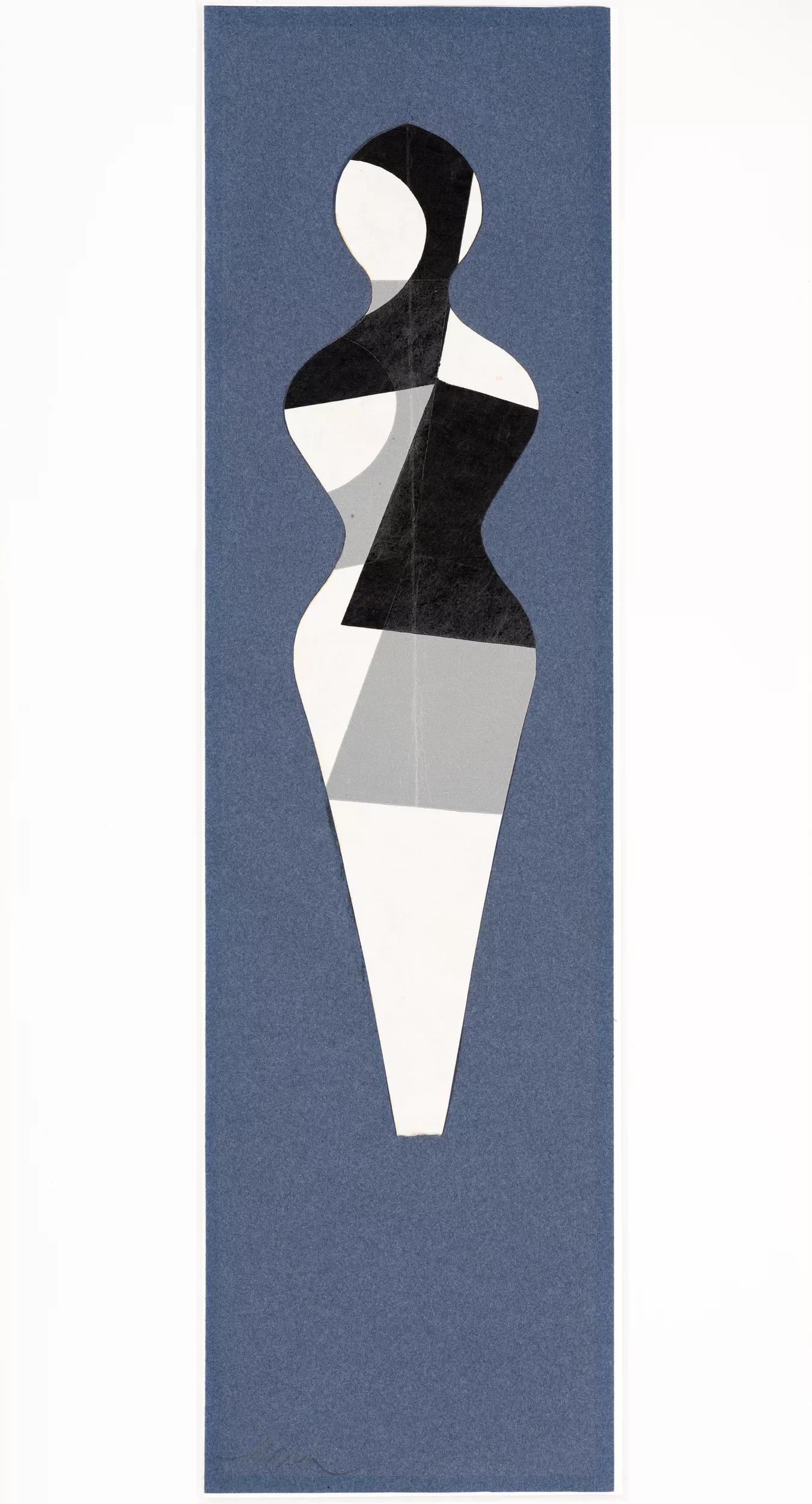 Image for exhibition 