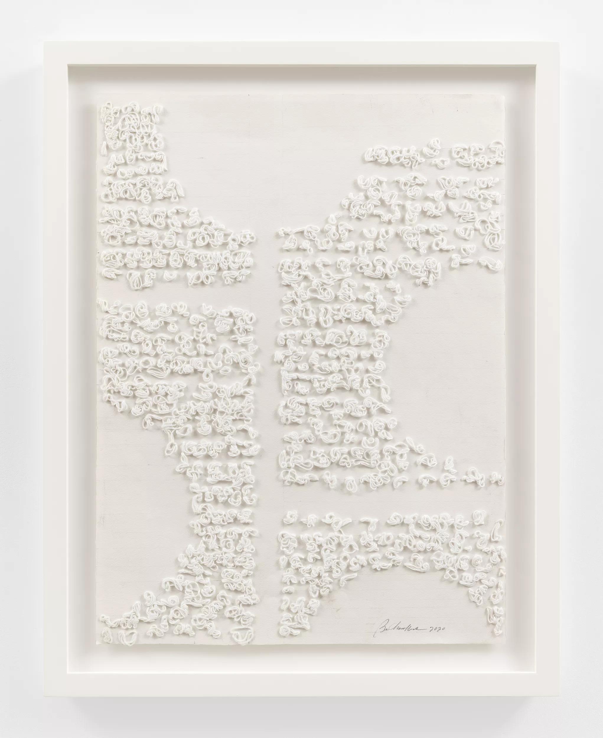 Image for exhibition 
