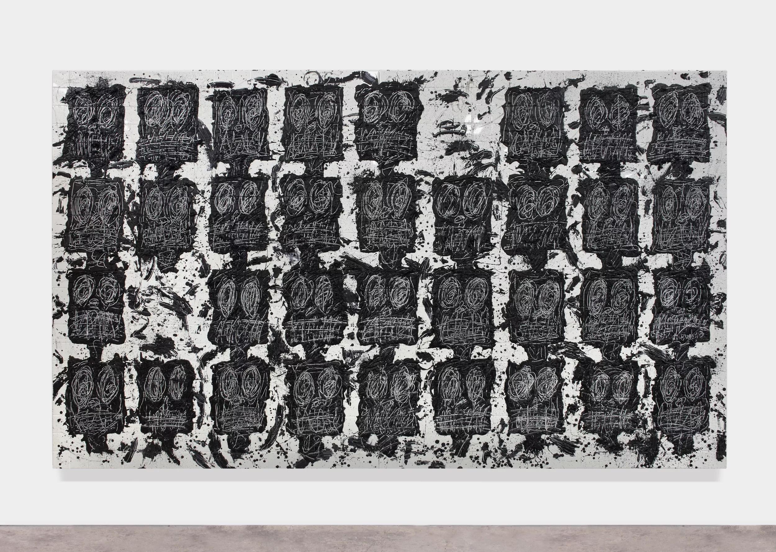Image for exhibition 