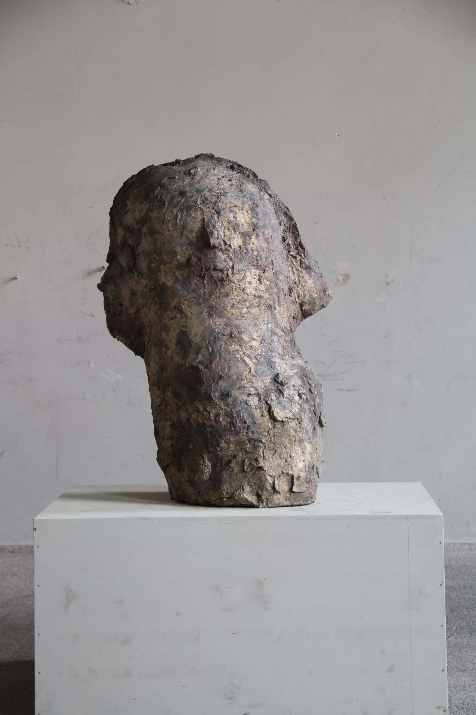 Image for exhibition 