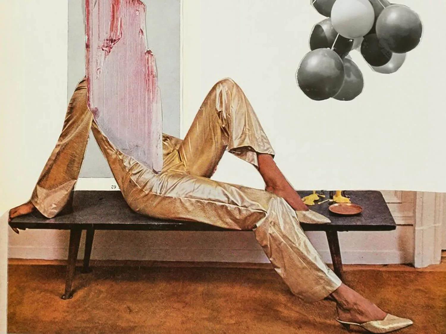 Image for exhibition 