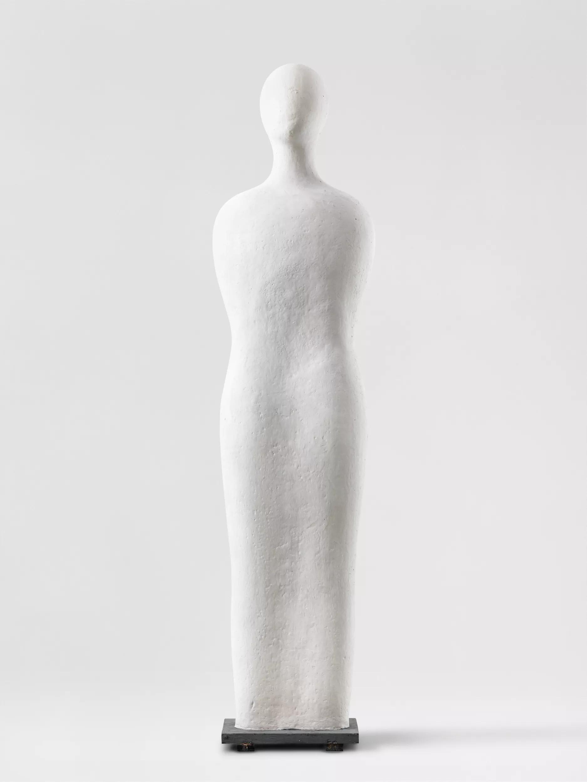 Image for exhibition 