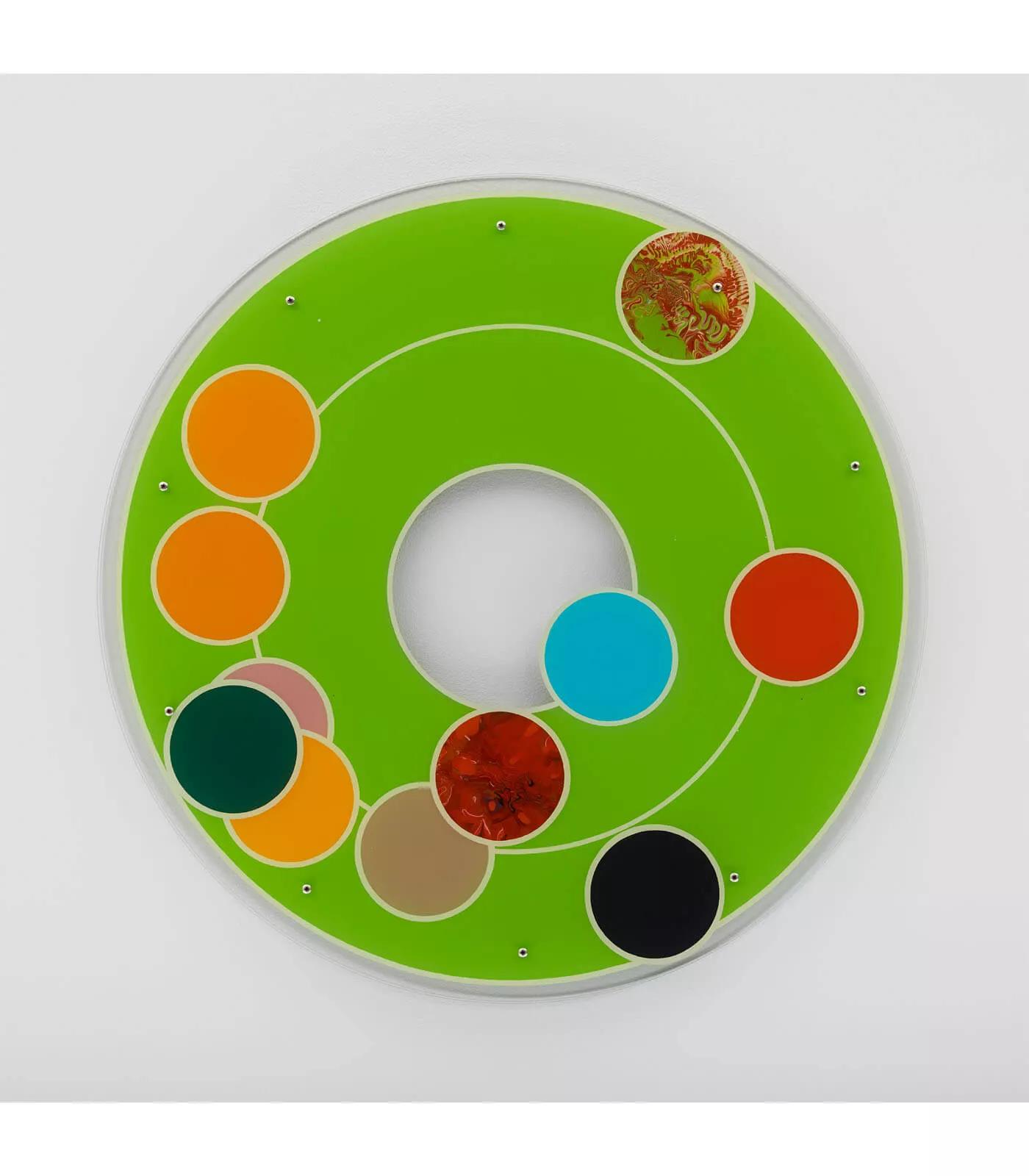 Image for exhibition 