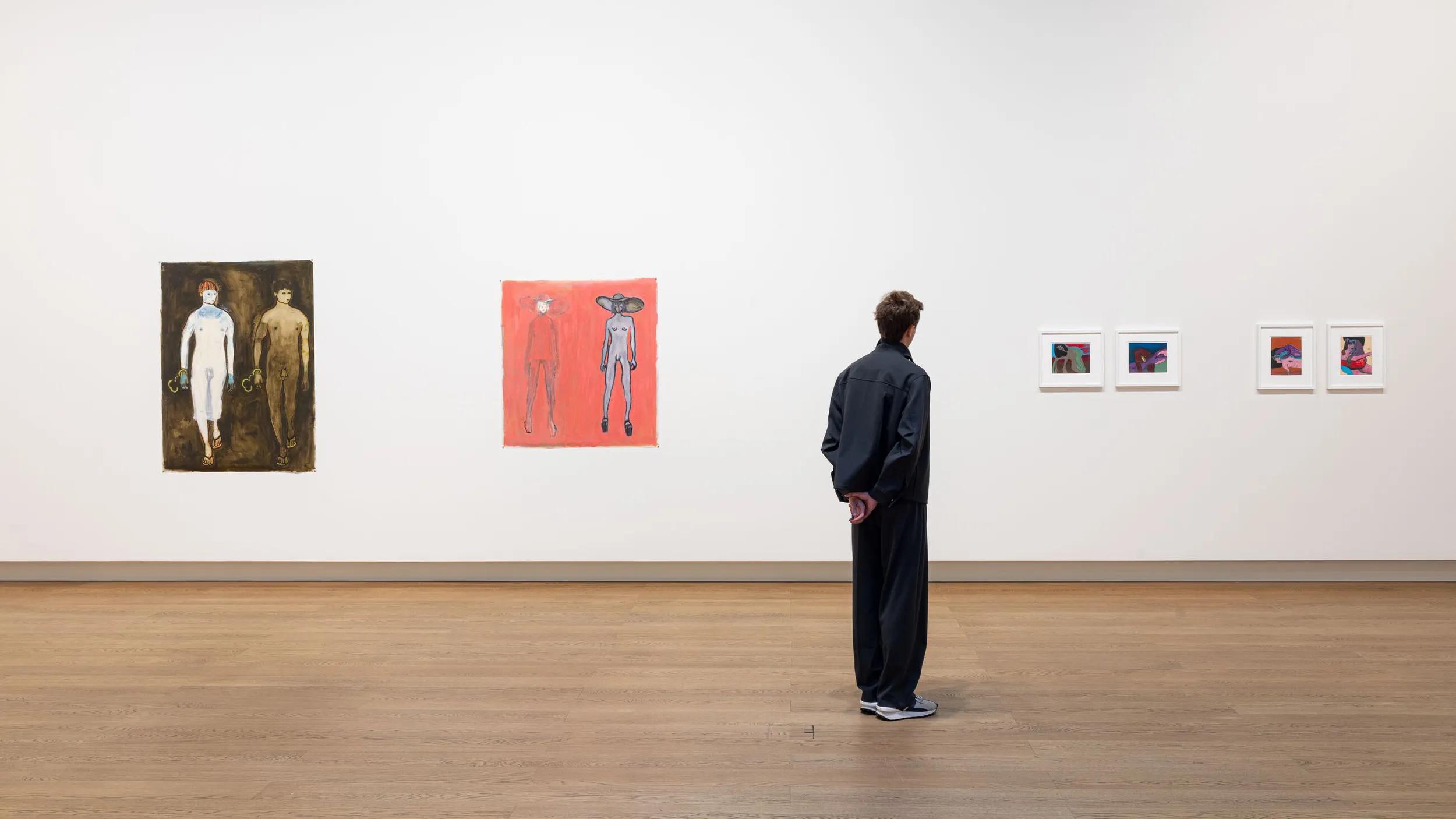 Image for exhibition 