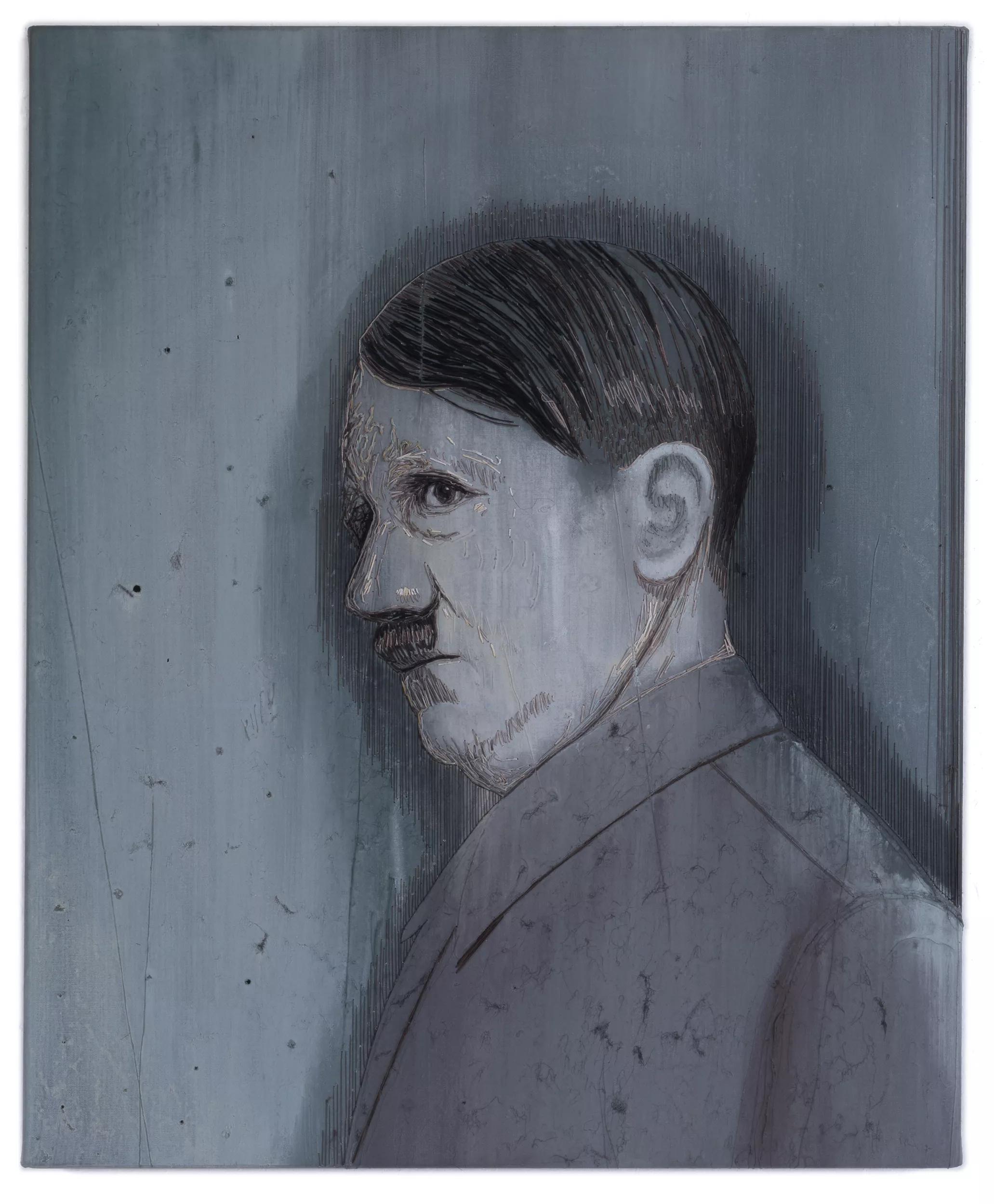 Image for exhibition 