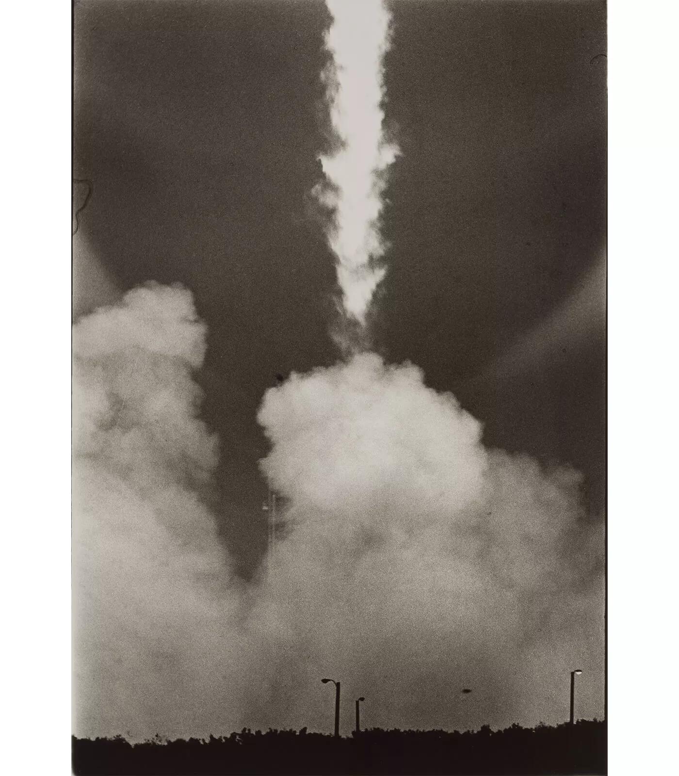 Image for exhibition titled Annie Leibovitz