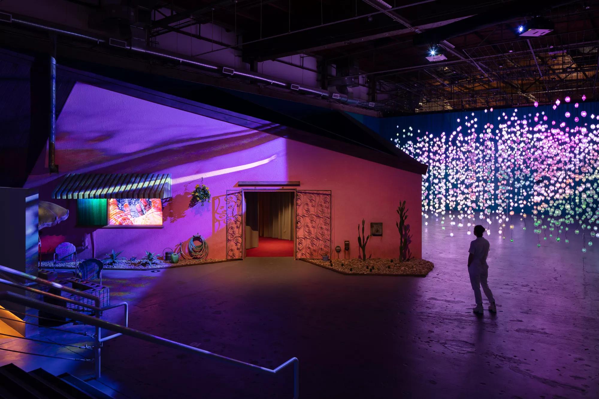 Image for exhibition 