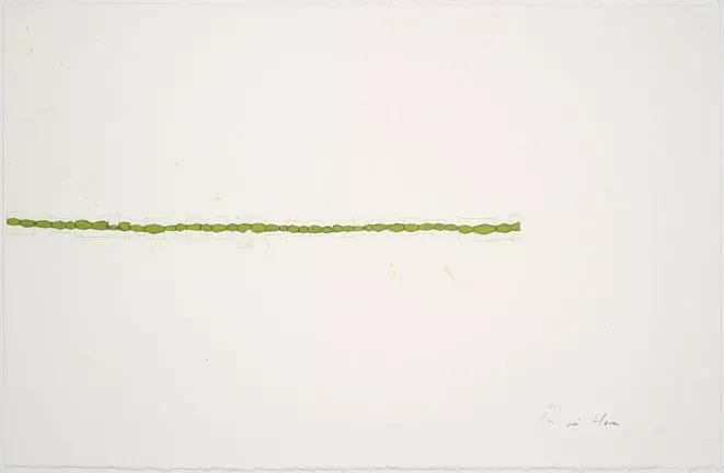 Image for exhibition 