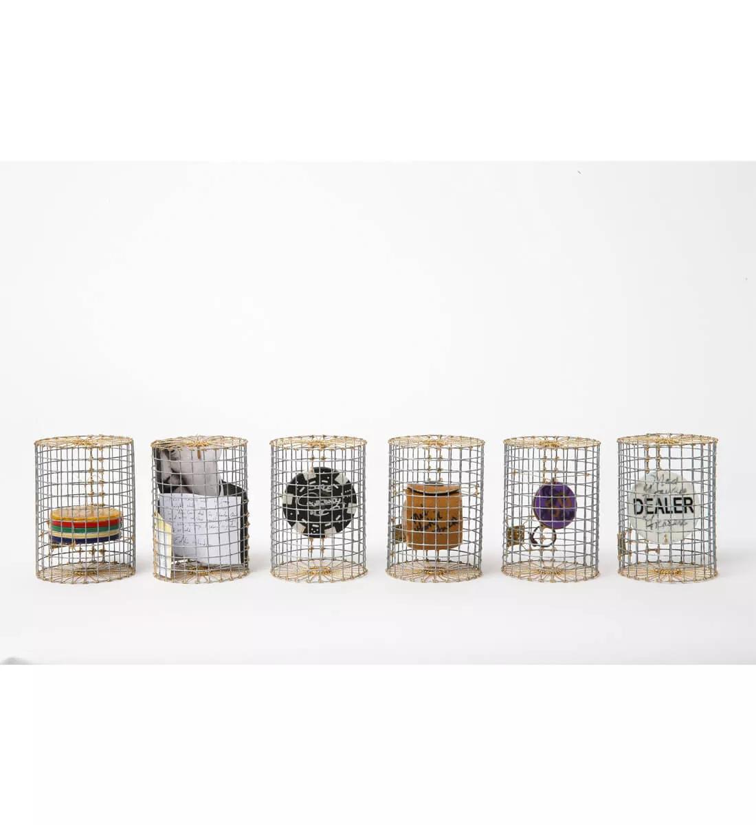 Image for exhibition 