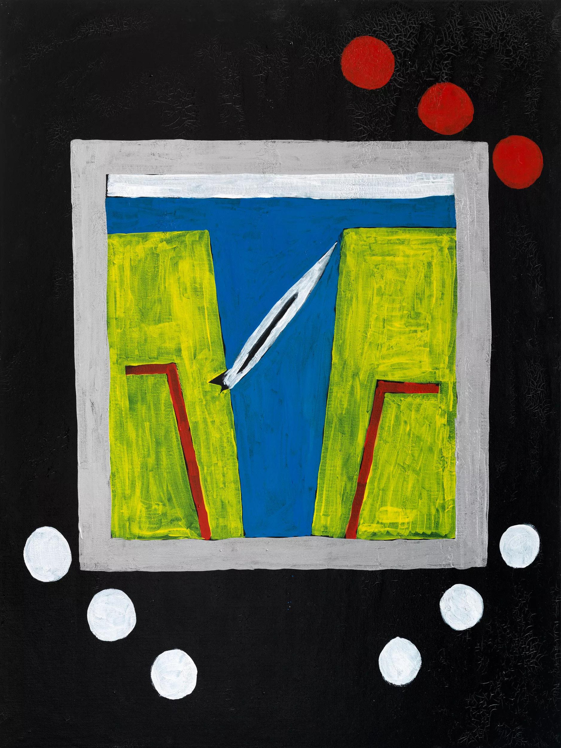 Image for exhibition 