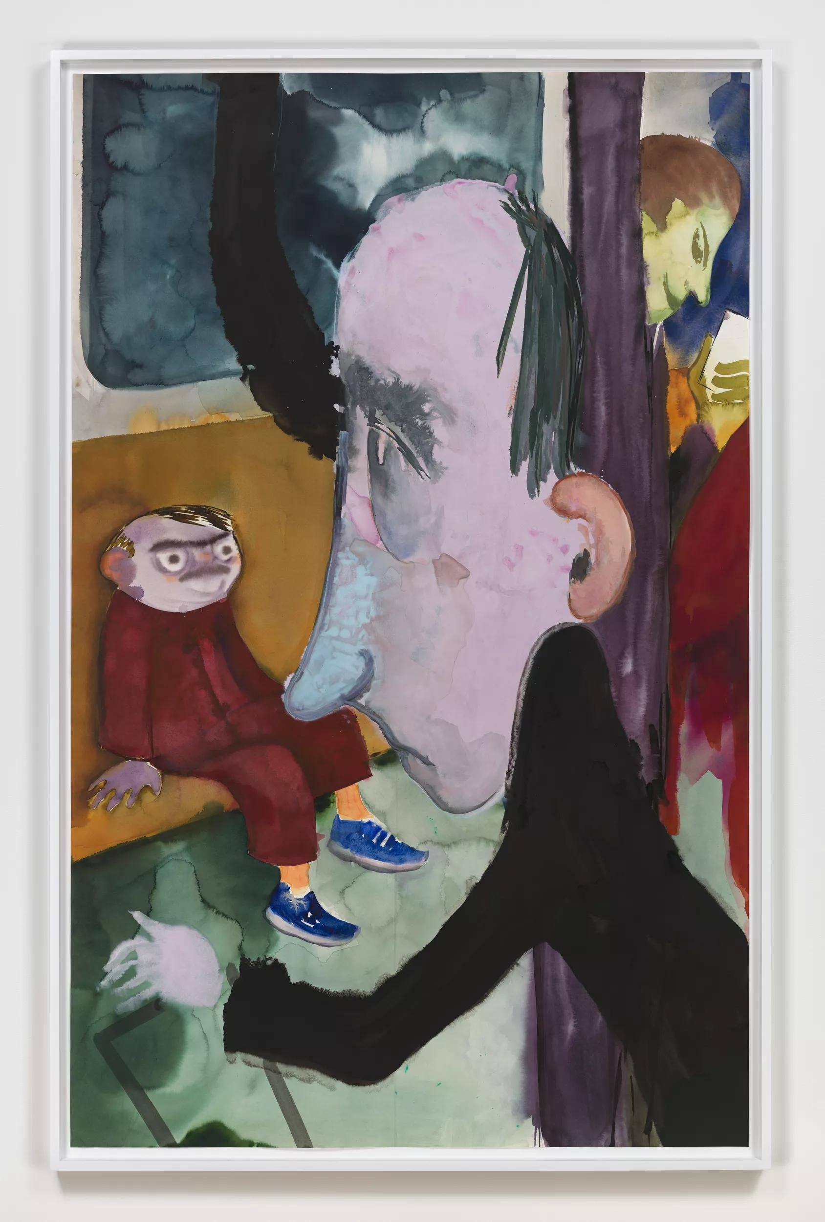 Image for exhibition 