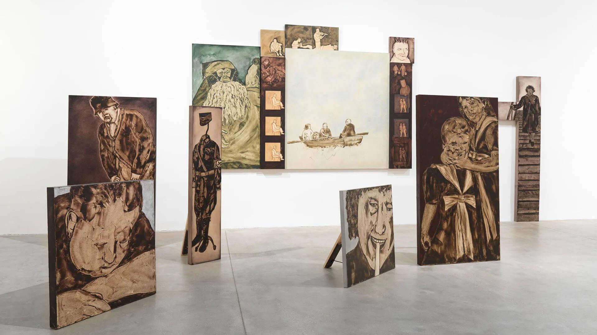 Image for exhibition 