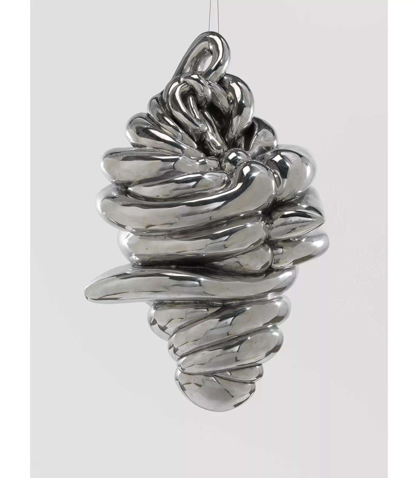 Image for exhibition titled Louise Bourgeois