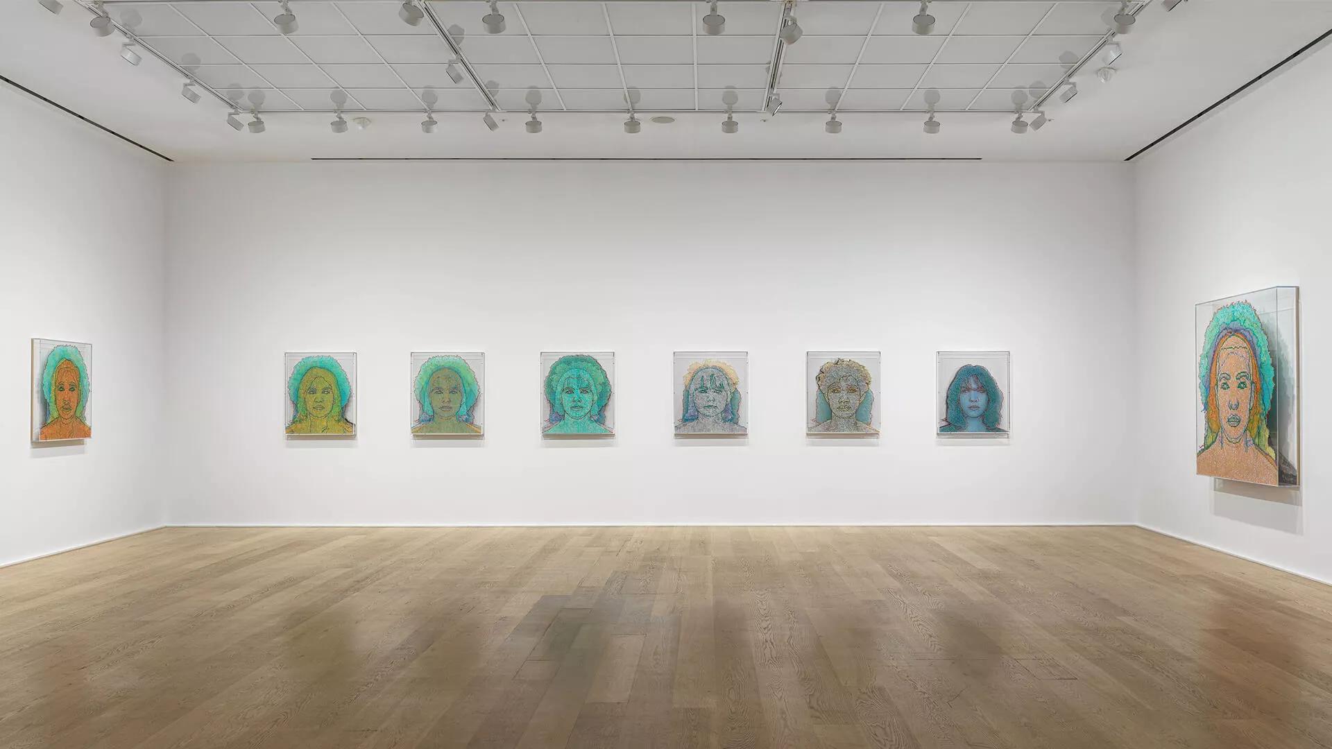 Image for exhibition 