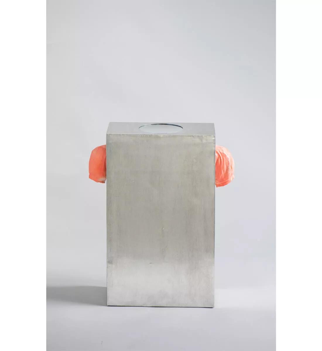 Image for exhibition 