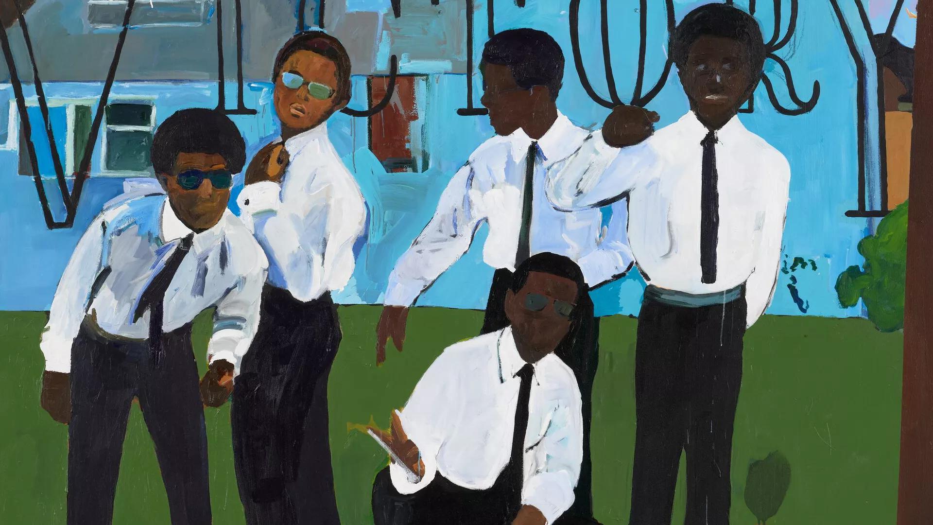 Image for exhibition 