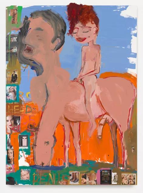 Image for exhibition 