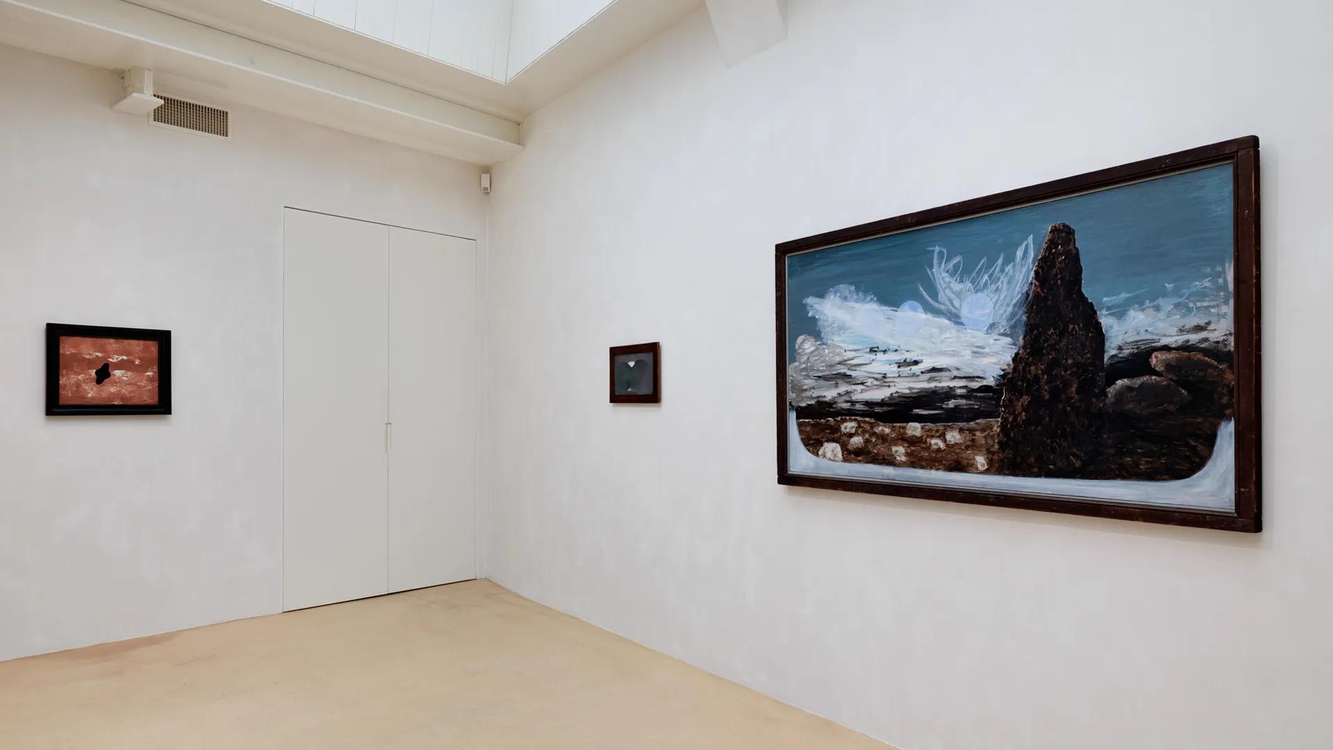 Image for exhibition 