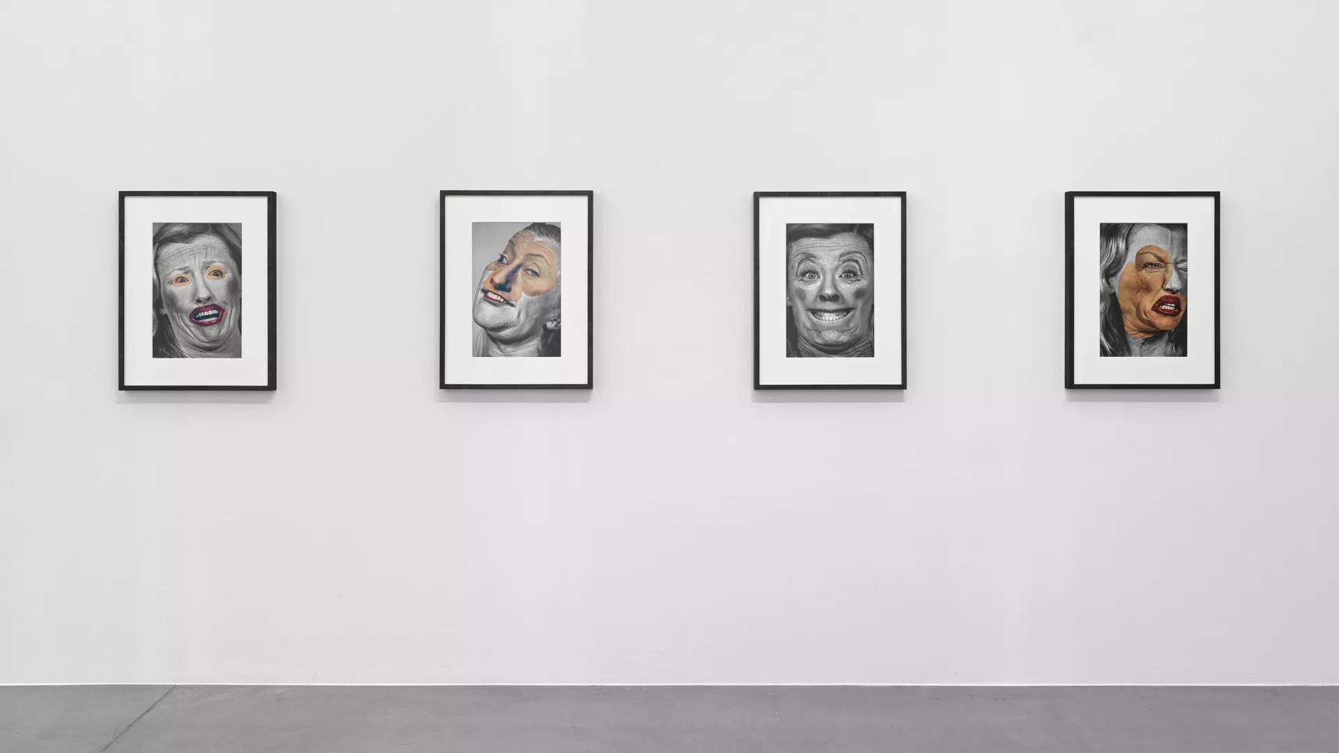 Thumbnail image for exhibition 
