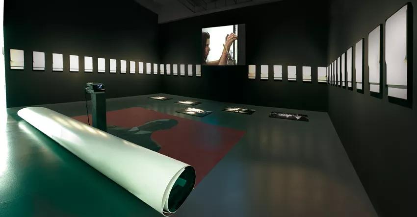 Image for exhibition 