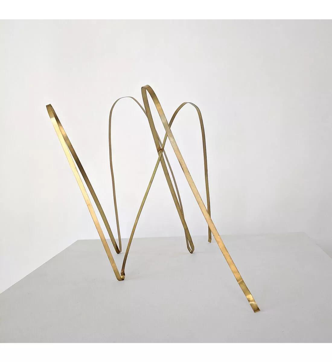 Image for exhibition 