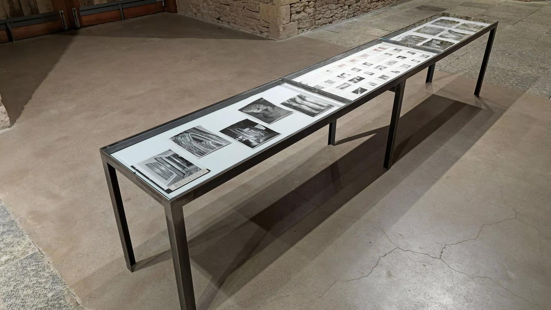 Image for exhibition 