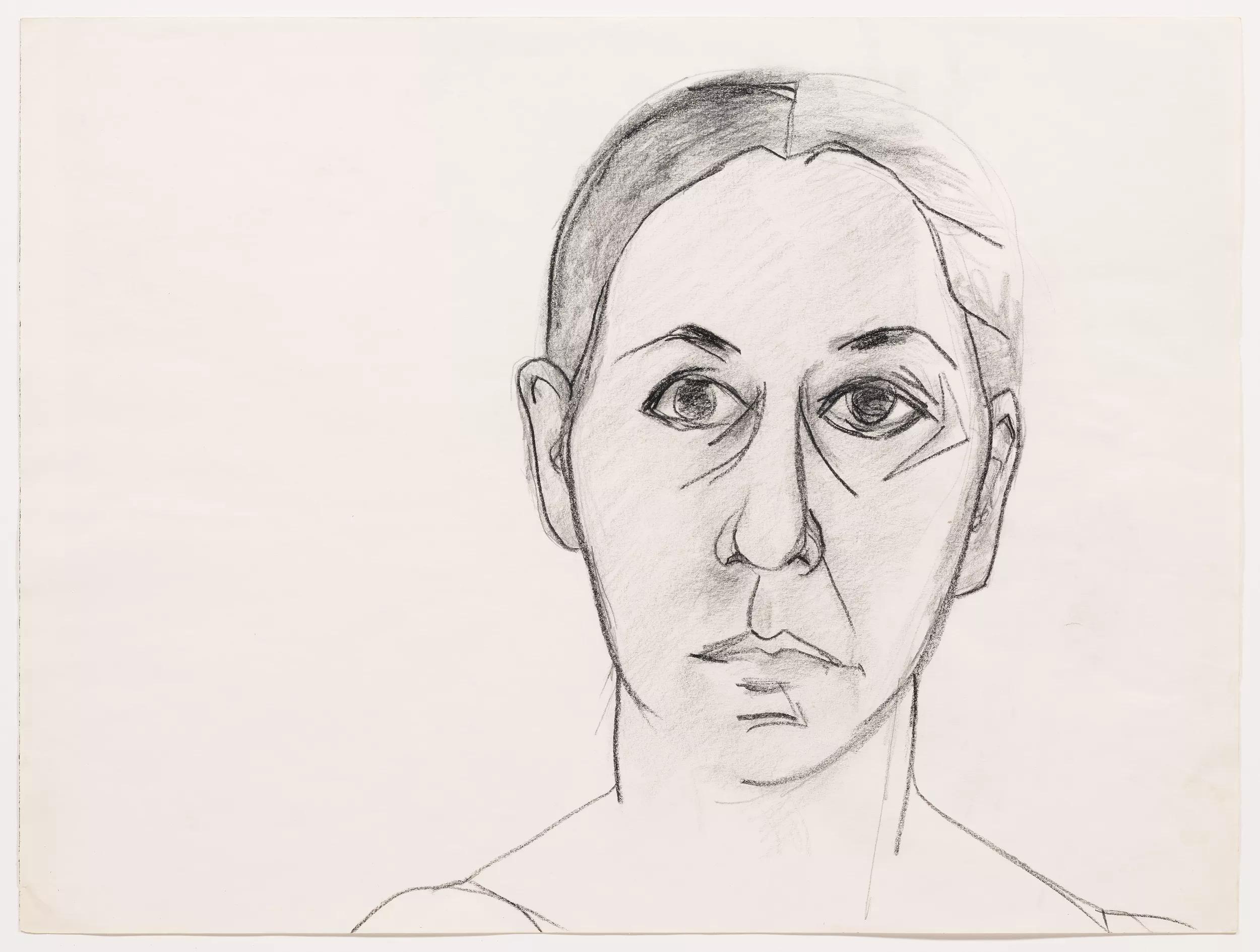 Image for exhibition 