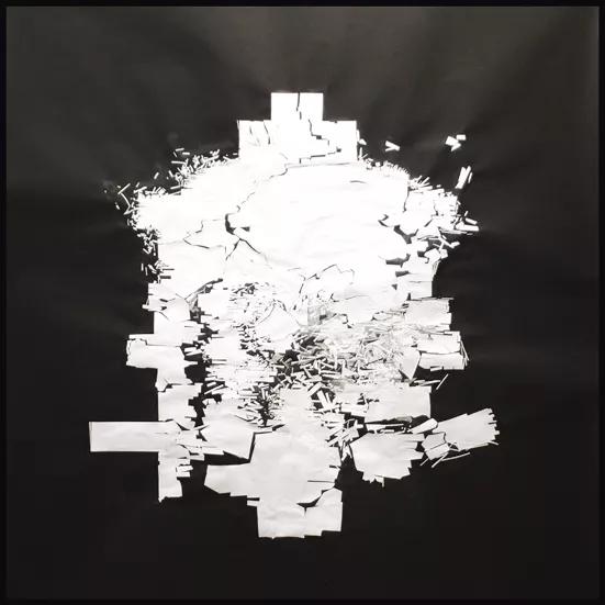 Image for Guillermo Kuitca