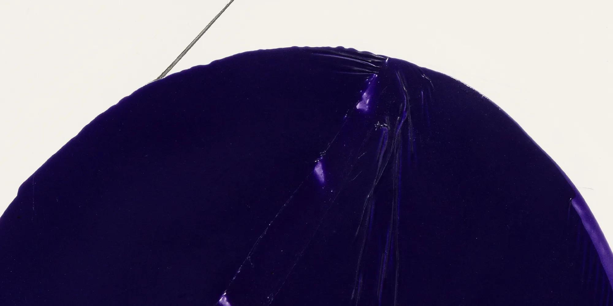 Hero image for exhibition titled Takesada Matsutani