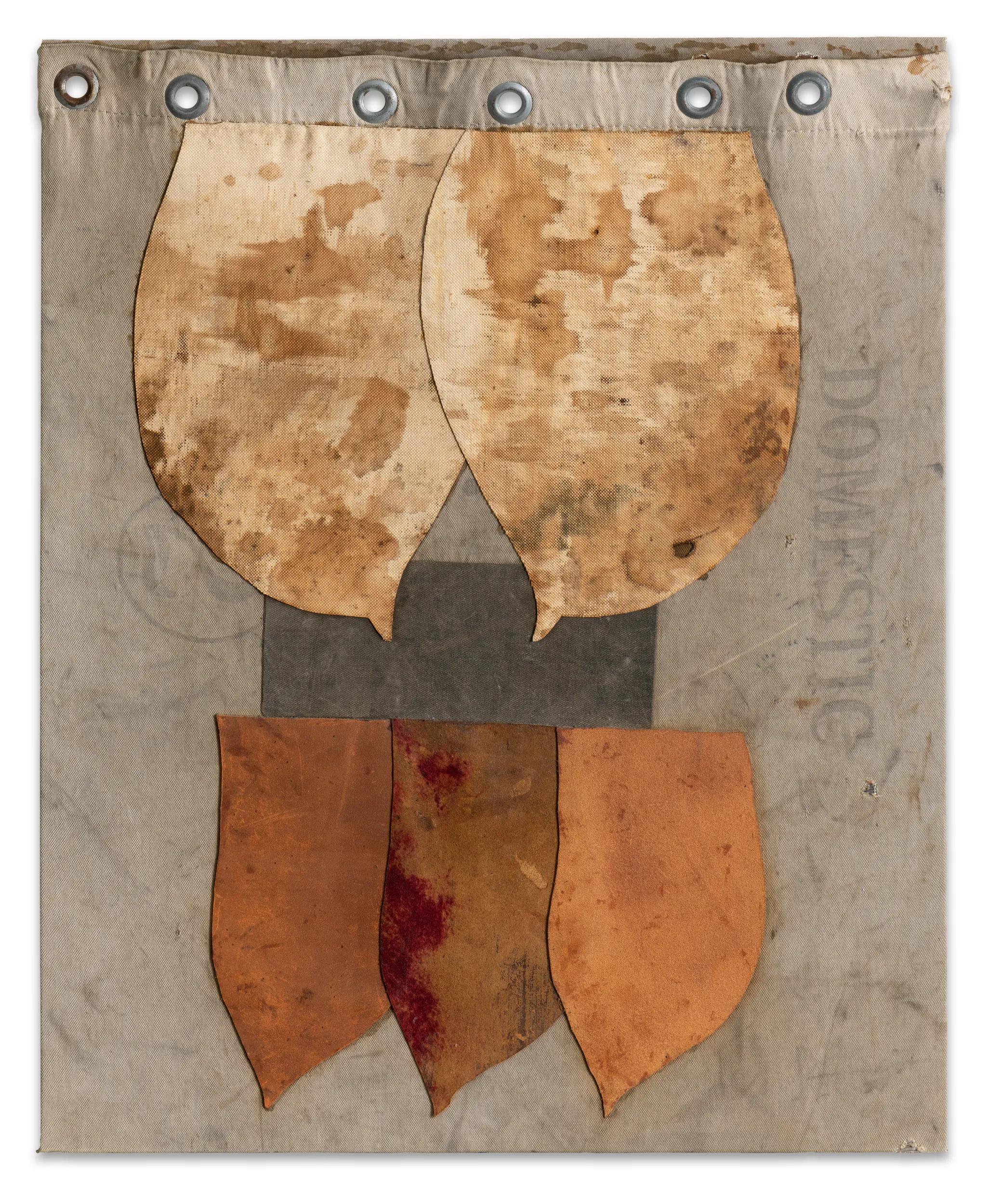 Image for exhibition 