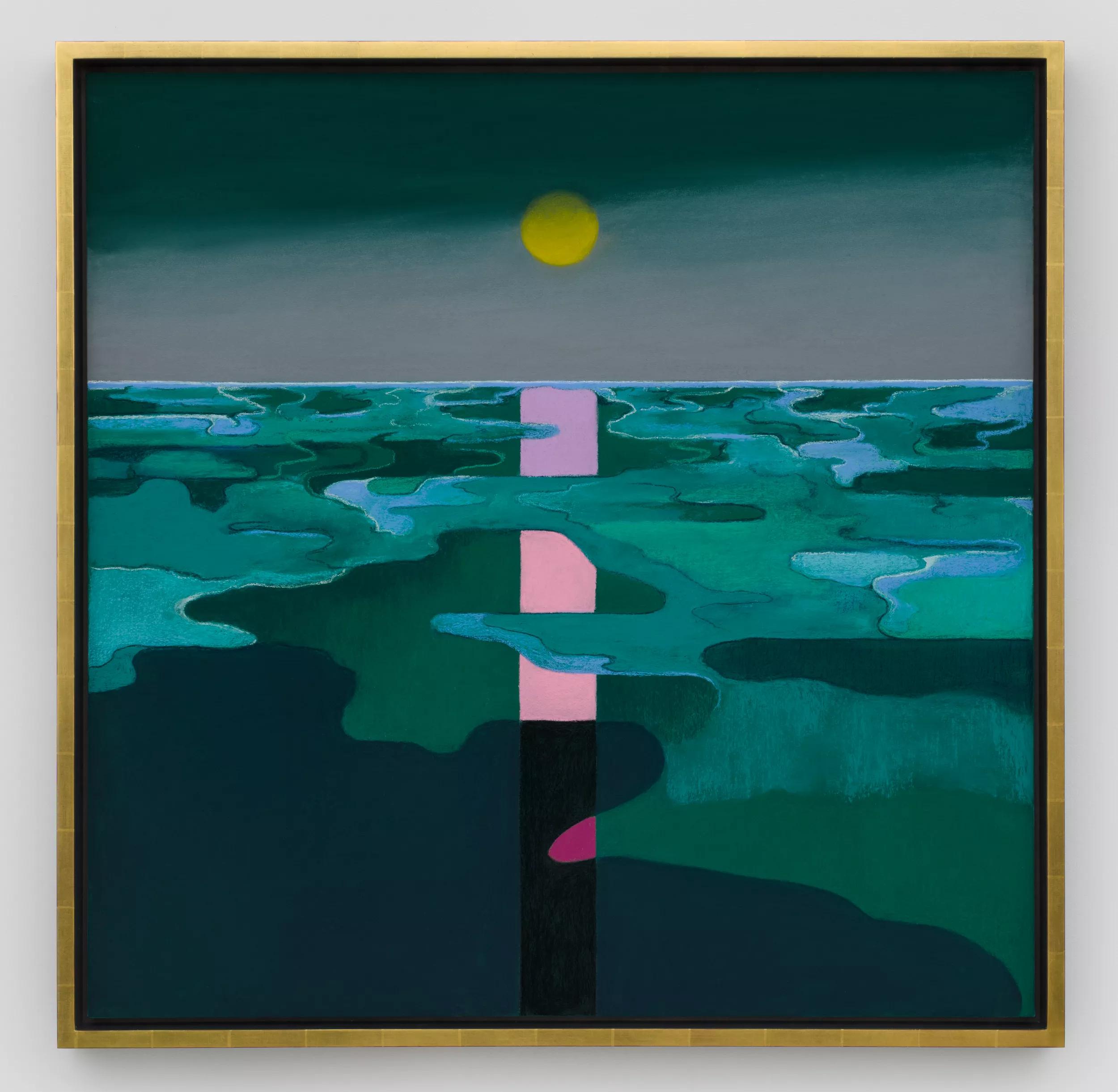 Image for exhibition 
