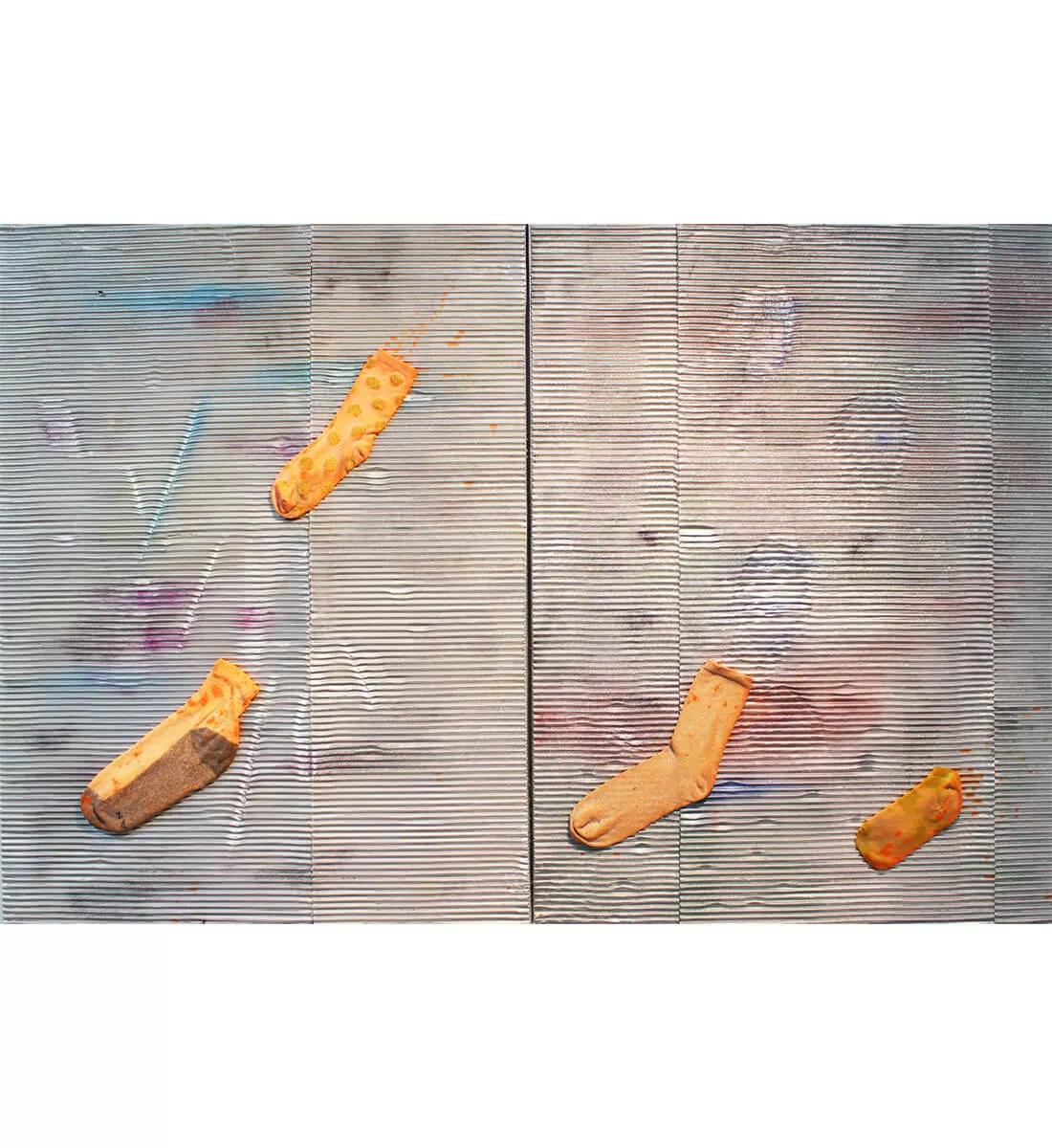 Image for exhibition 