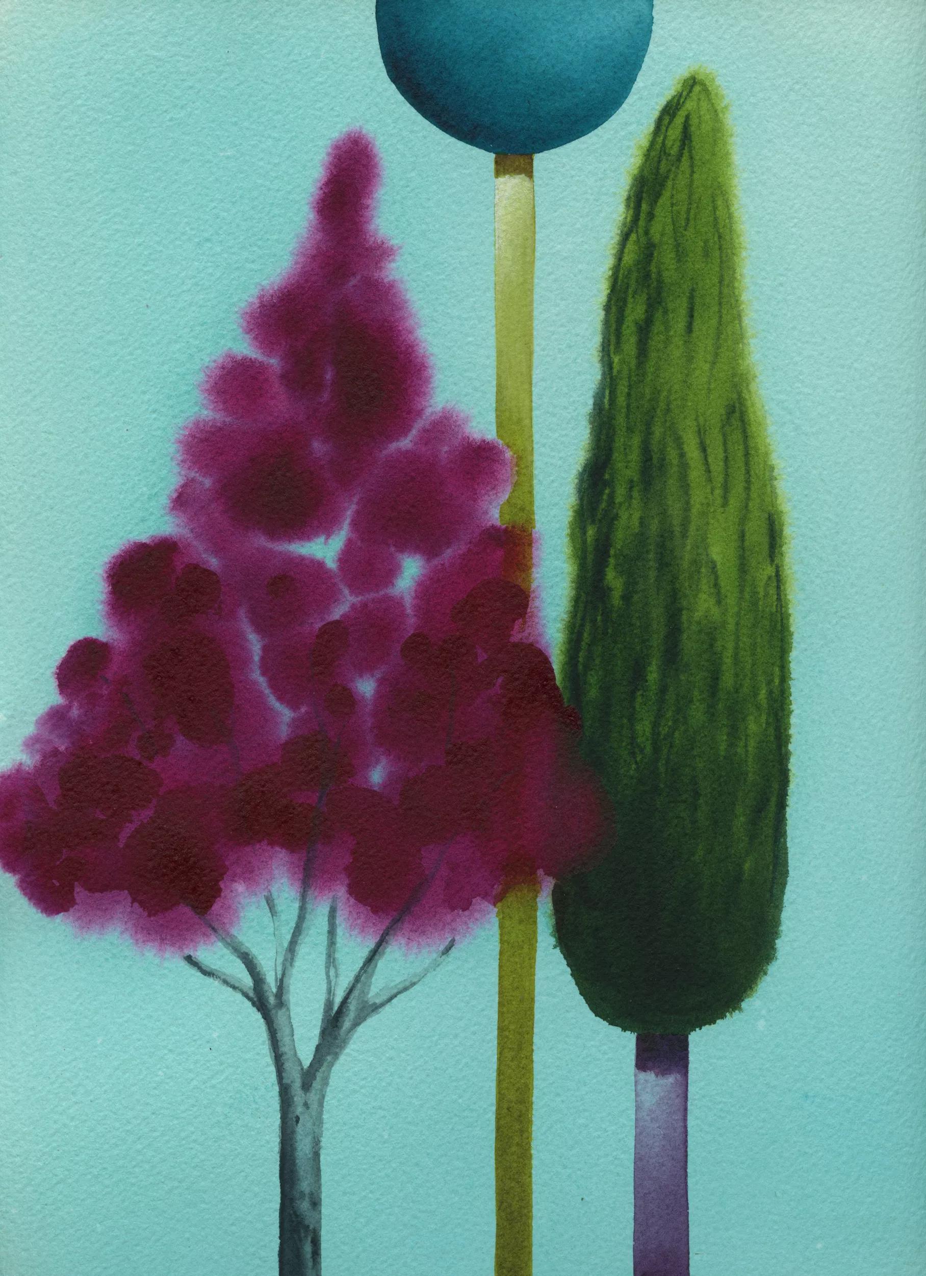 Image for exhibition 
