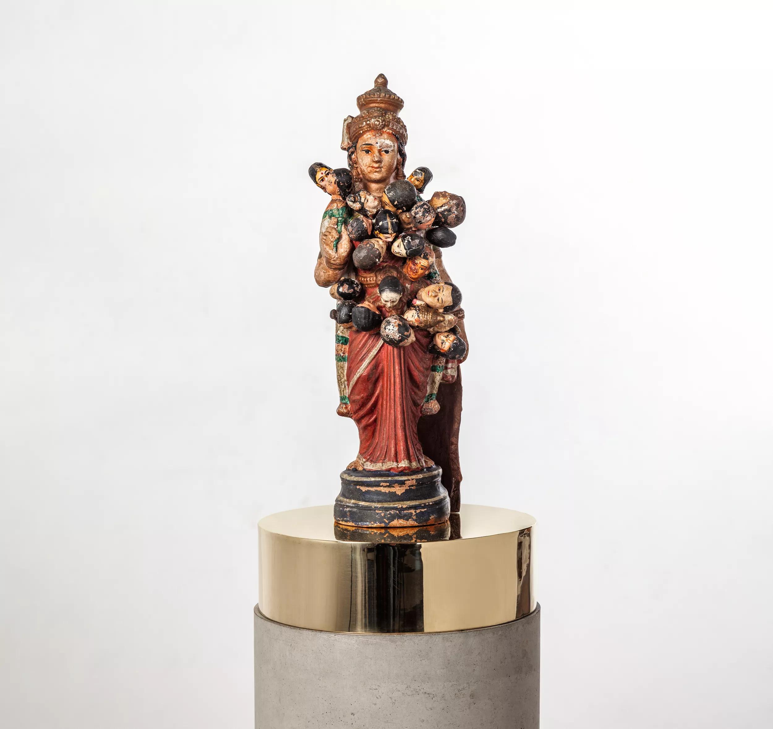 Image for exhibition 