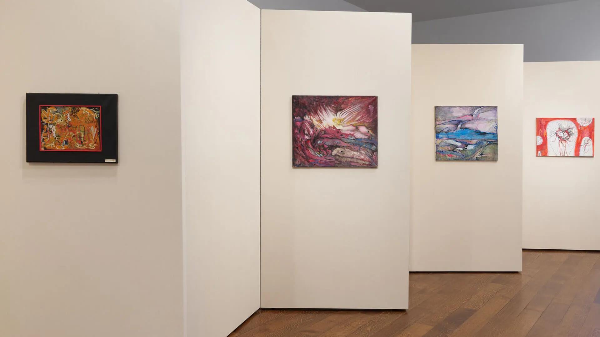Image for exhibition 