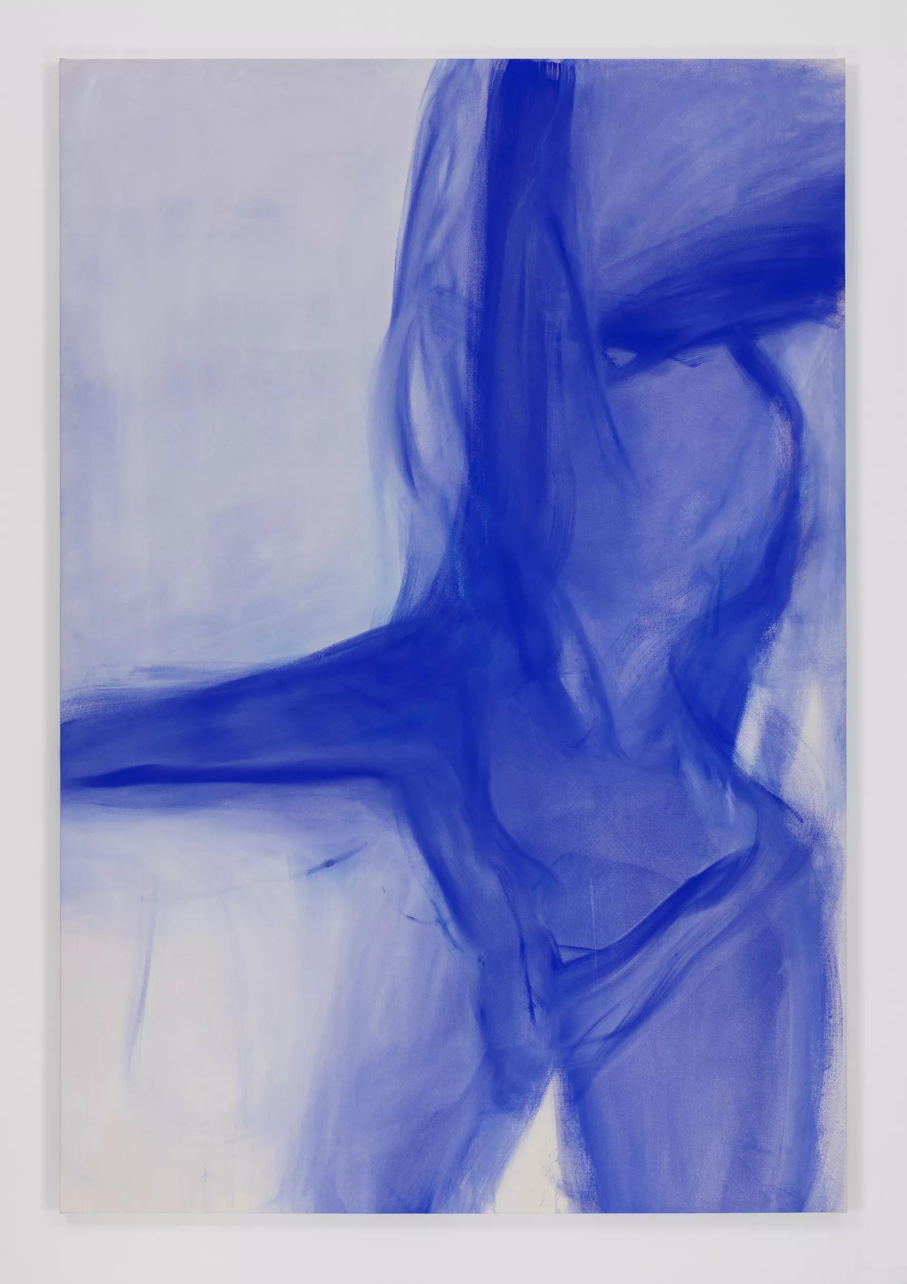 Image for exhibition 