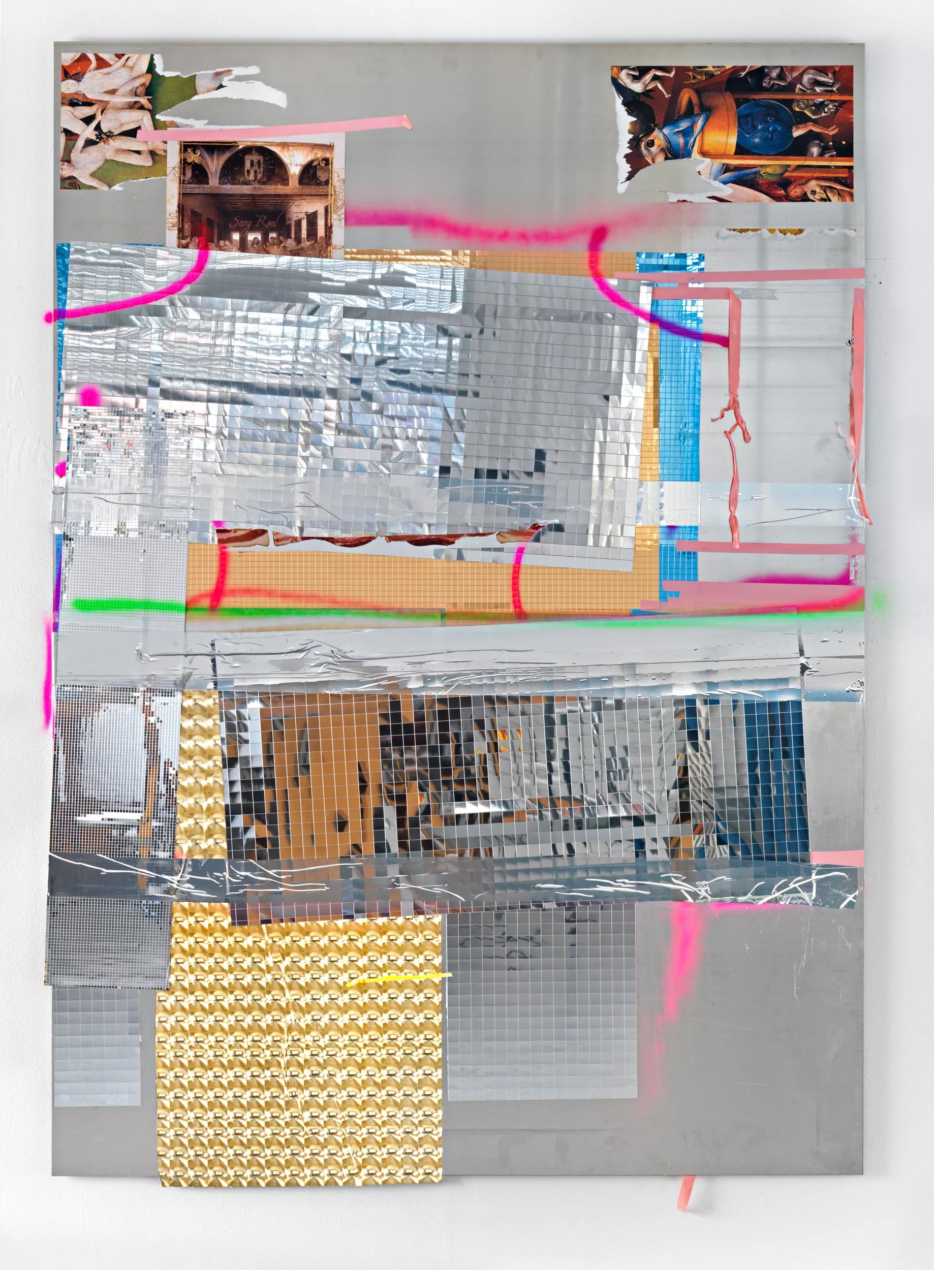 Image for exhibition 