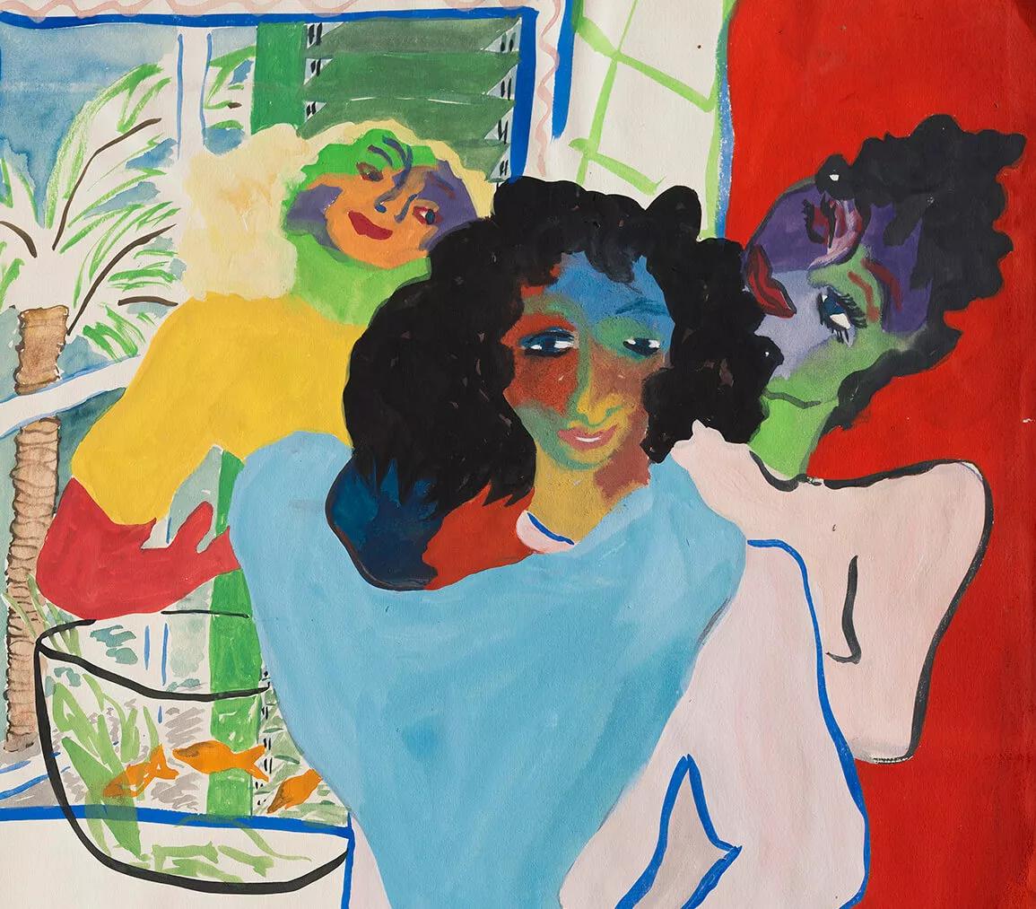 Image for exhibition 