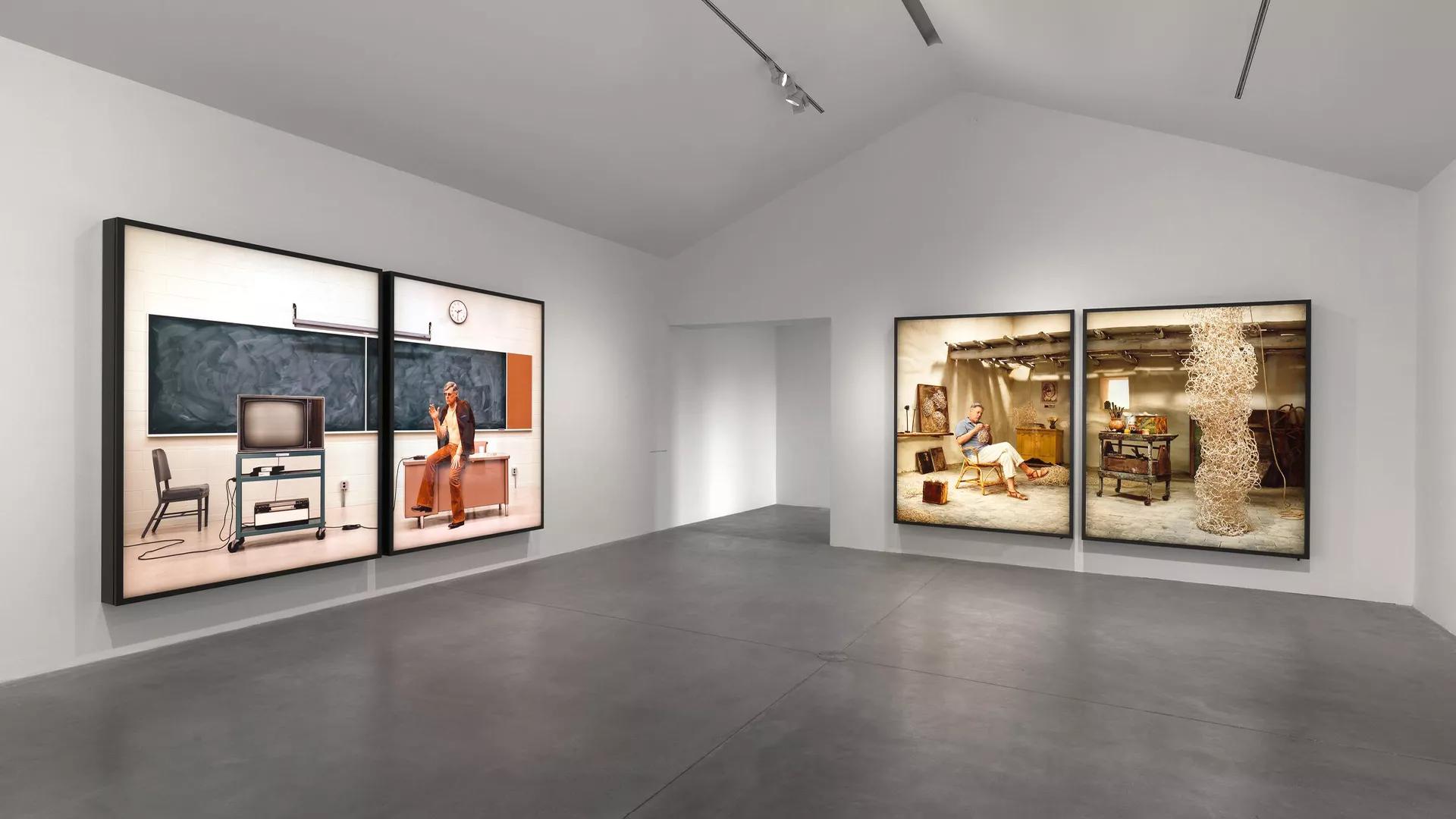 Image for exhibition 