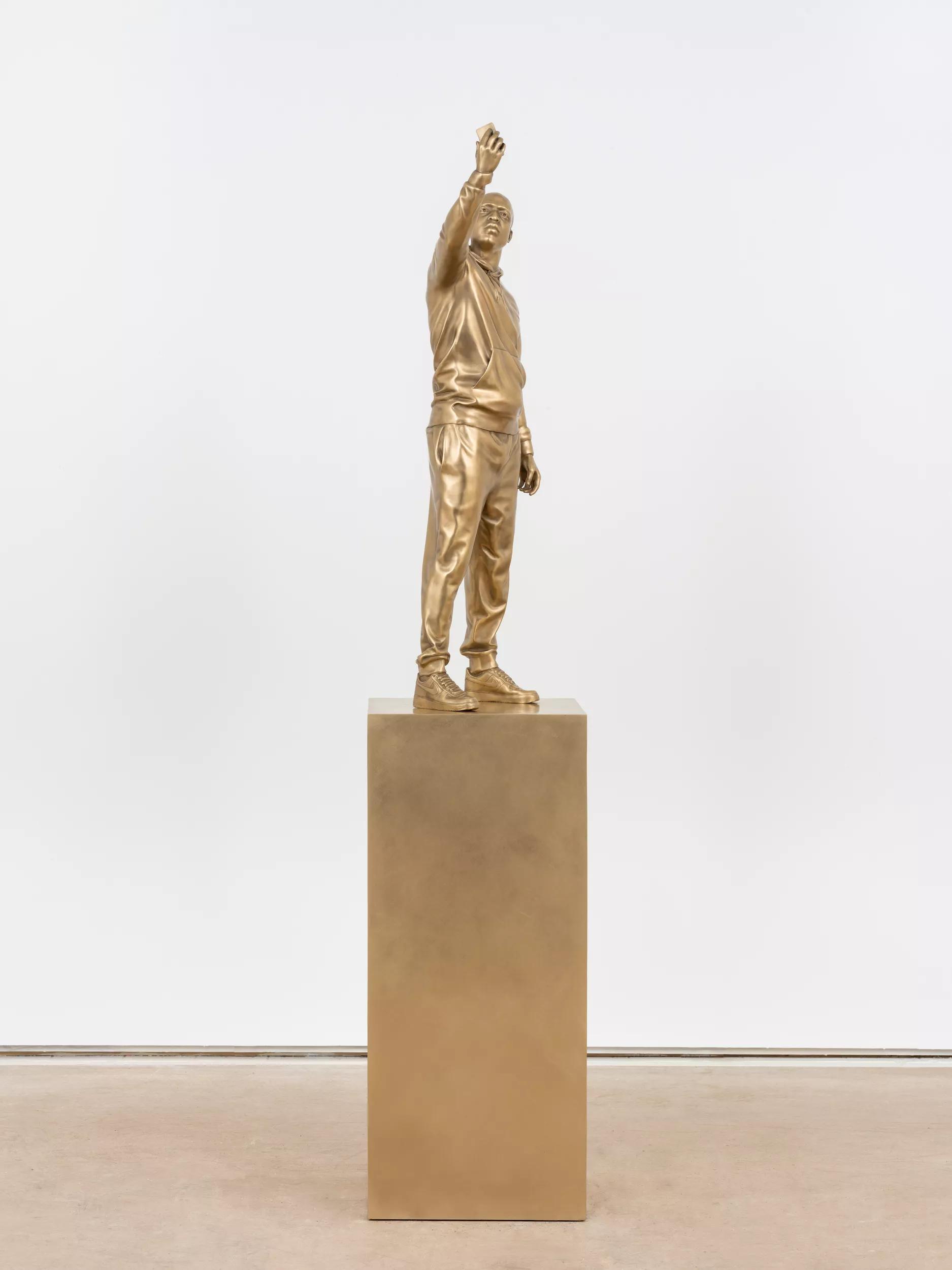 Image for exhibition 