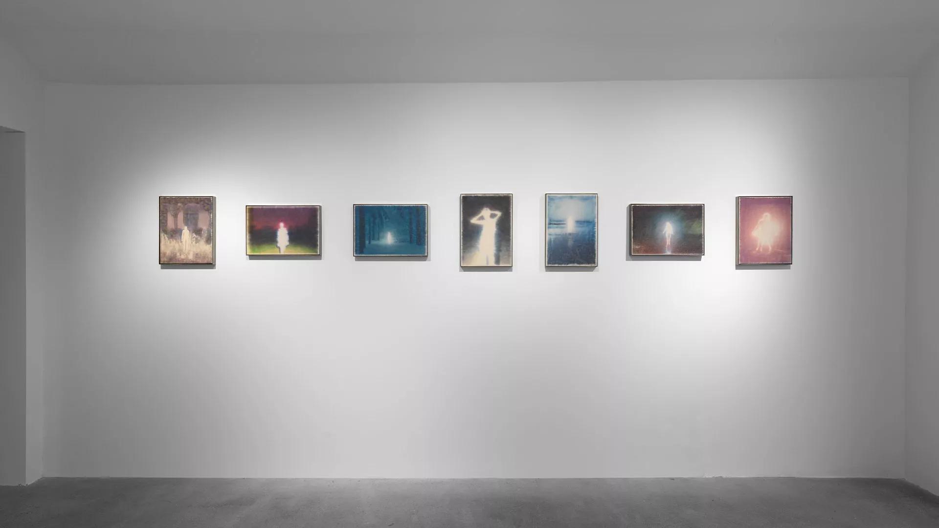 Thumbnail image for exhibition 