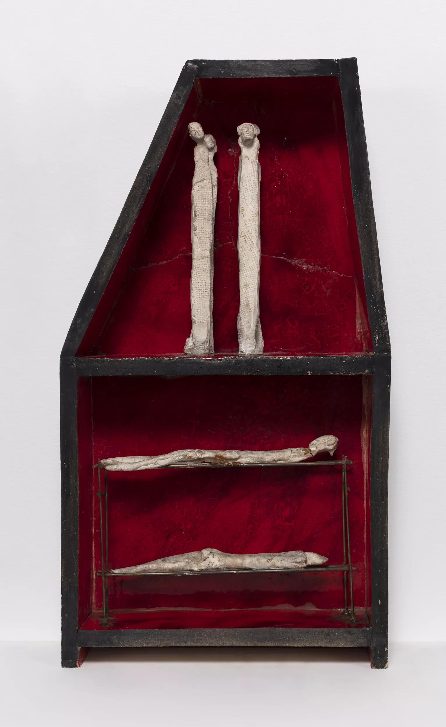 Image for exhibition 