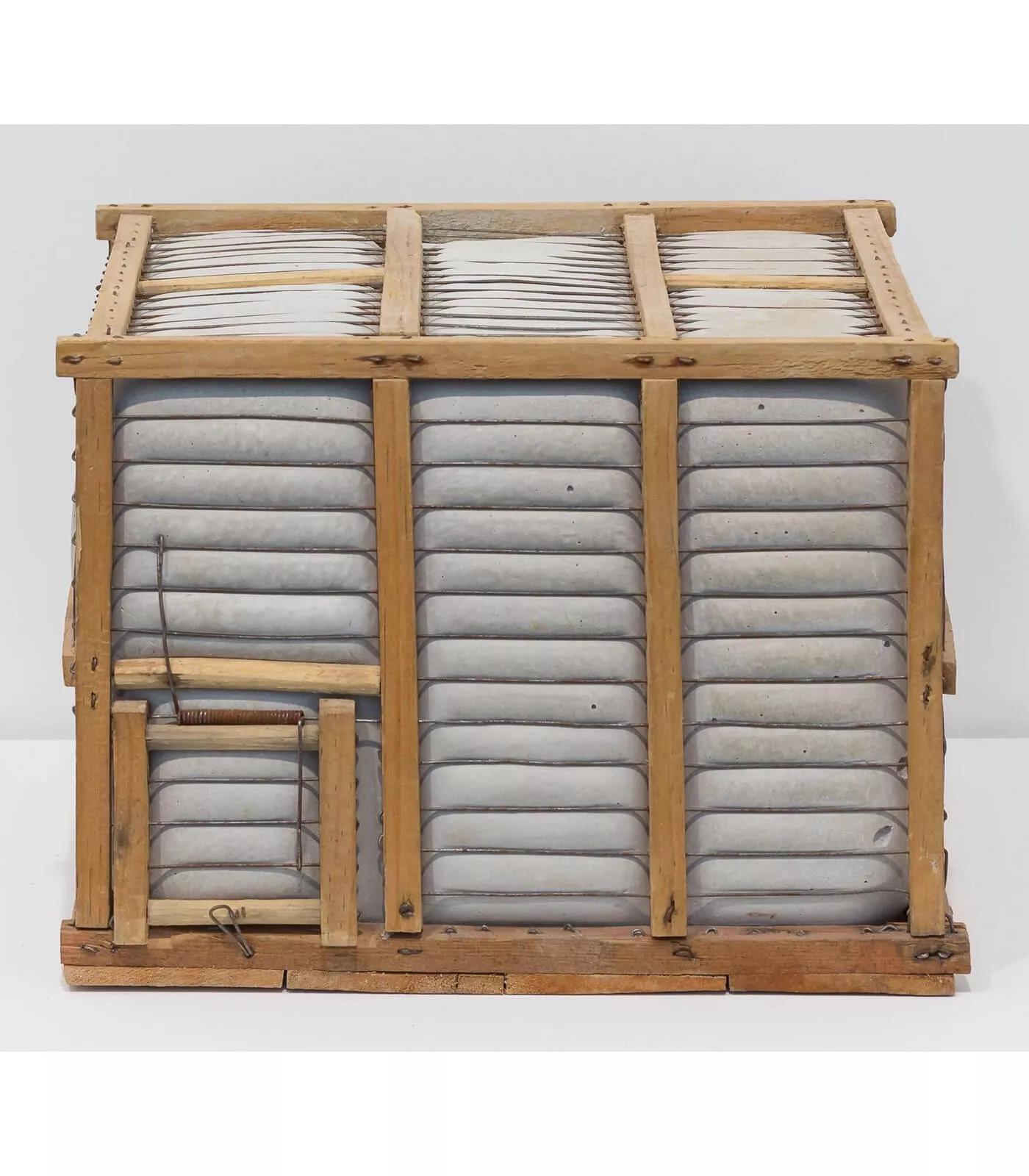 Image for exhibition 
