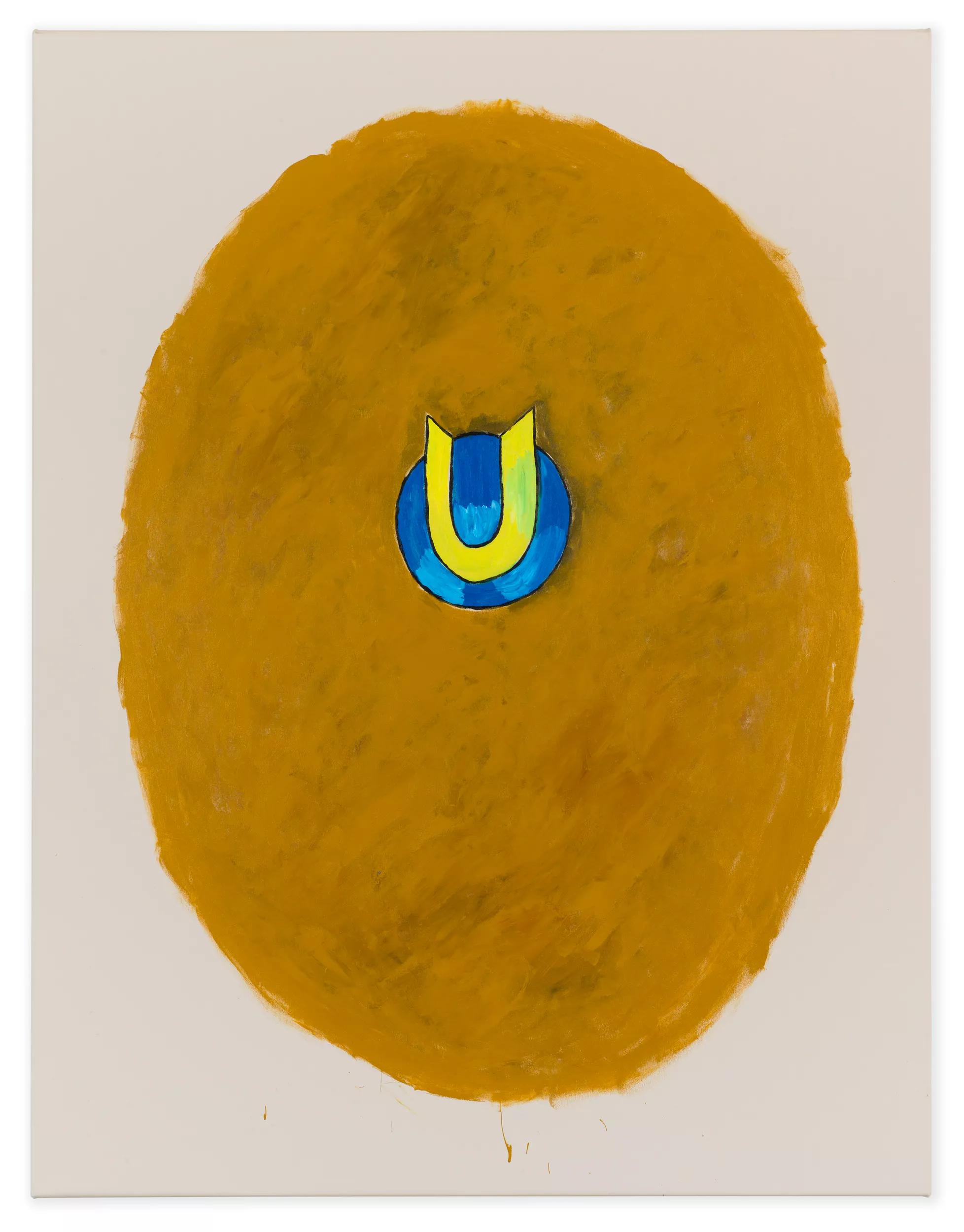 Image for exhibition 