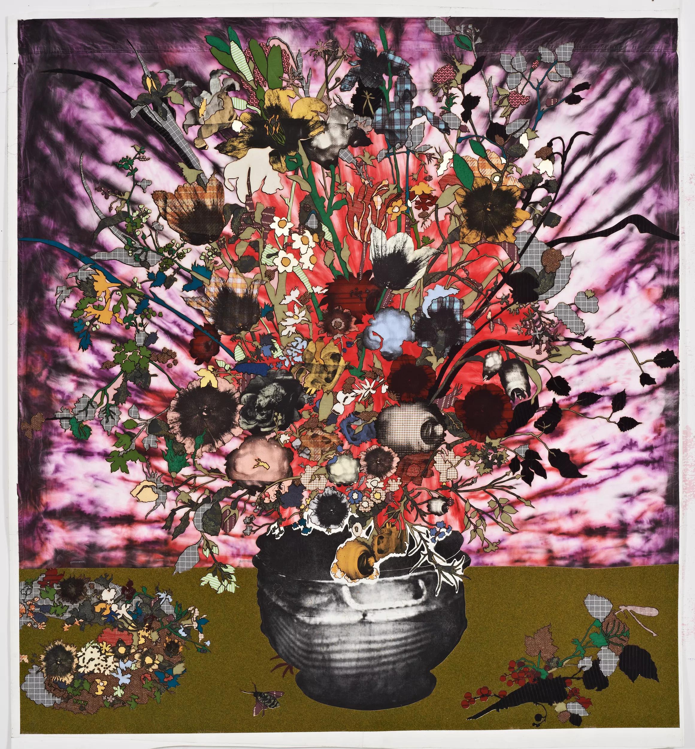 Image for exhibition 