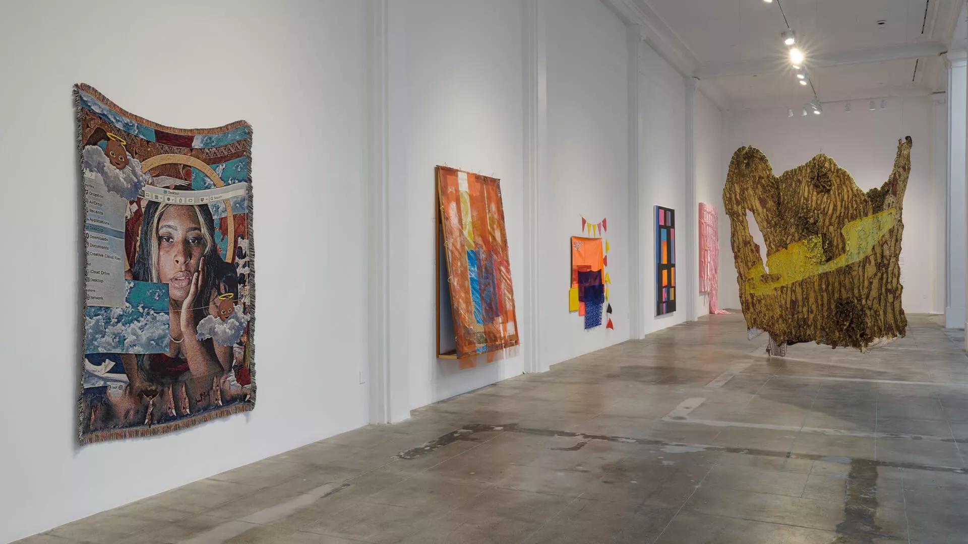 Image for exhibition 