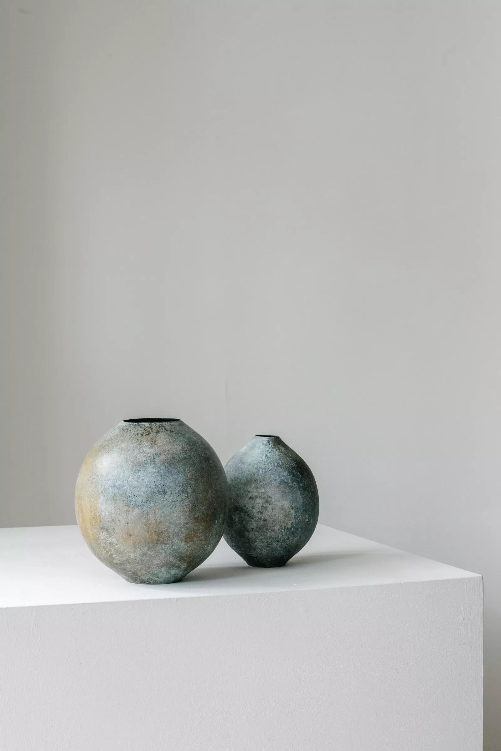 Image for exhibition 