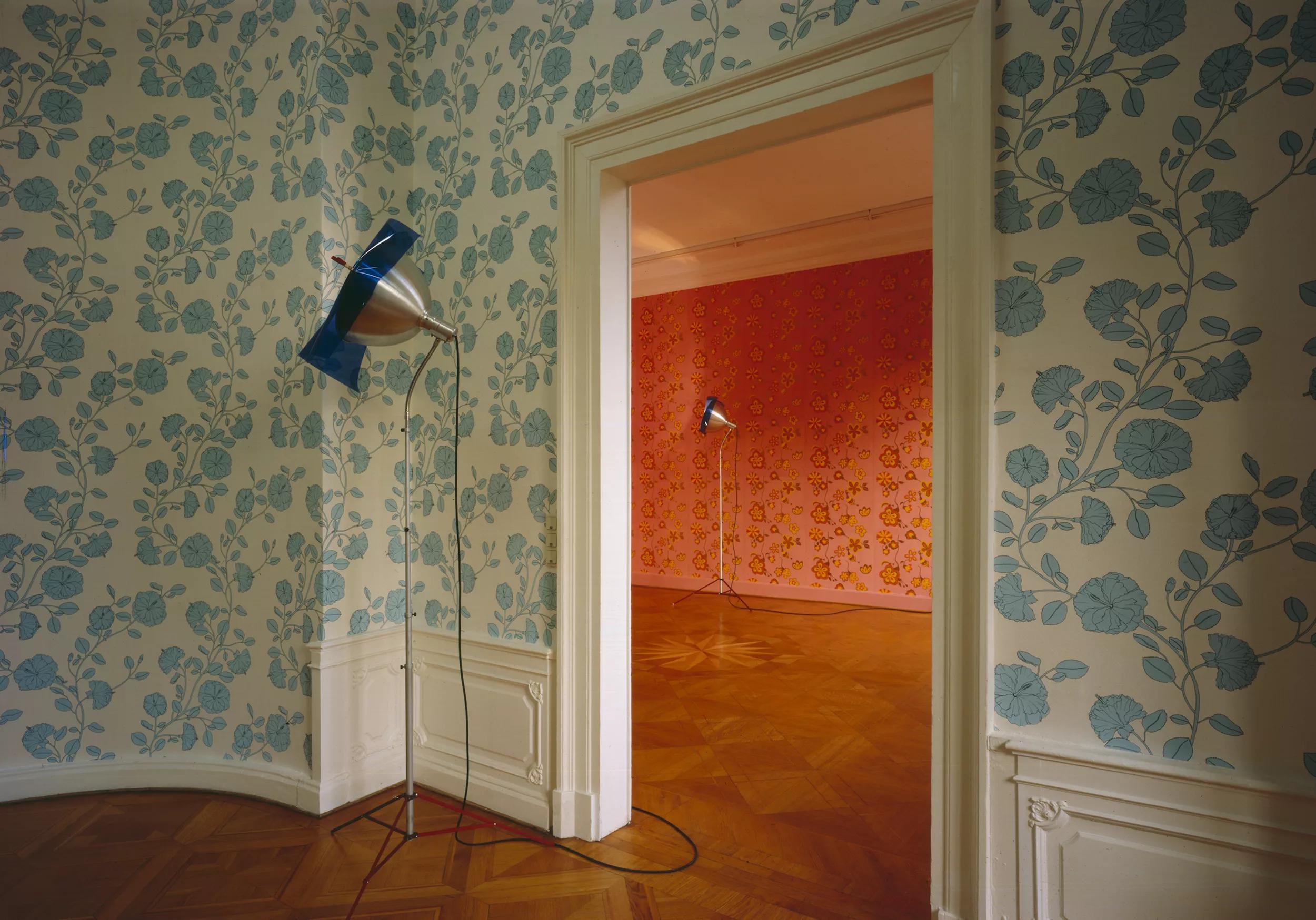 Image for exhibition 