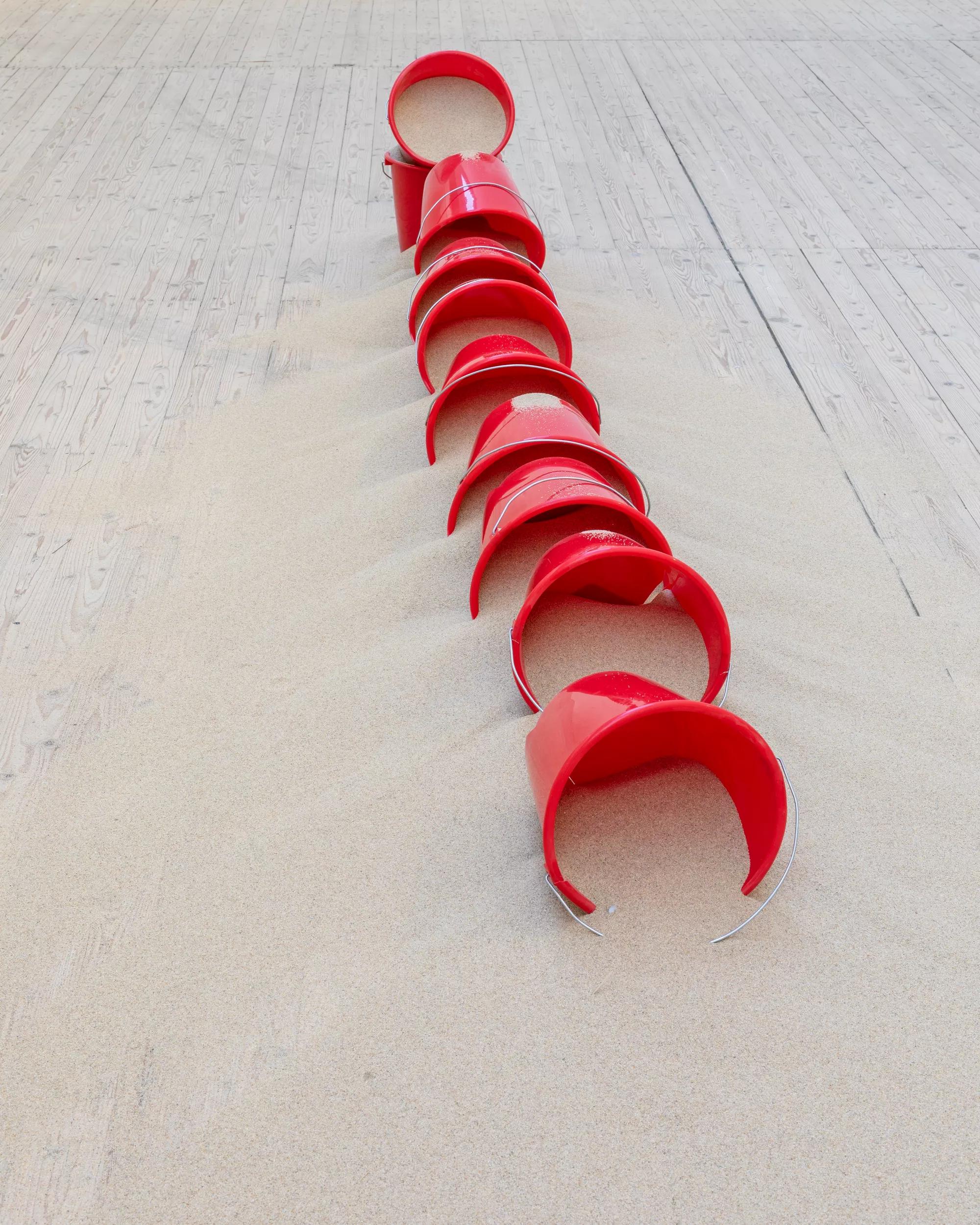 Image for exhibition 